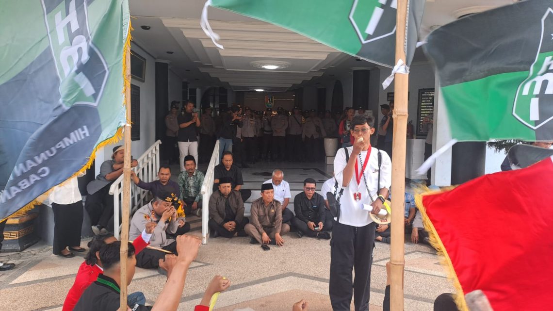 DPRD Tuban