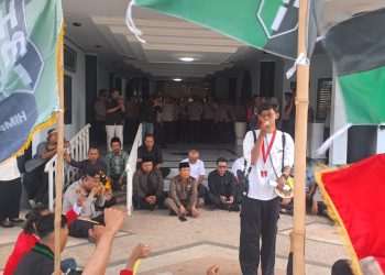 DPRD Tuban