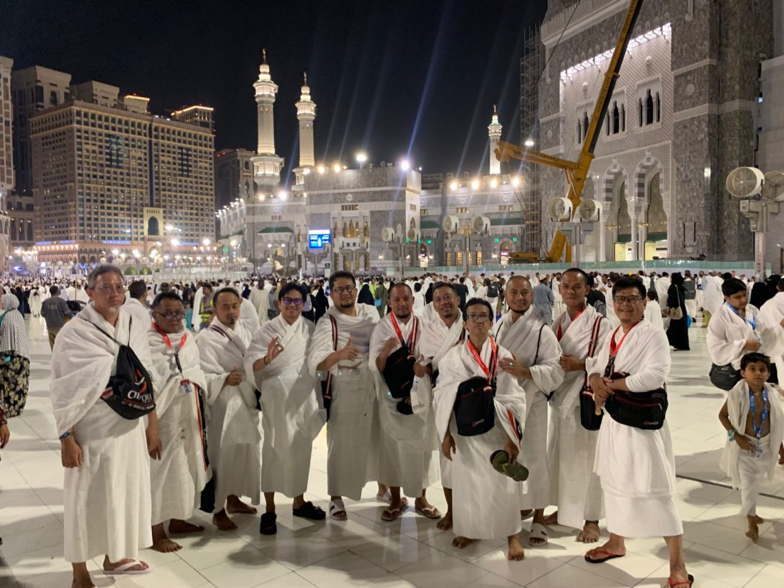 Chatour Travel