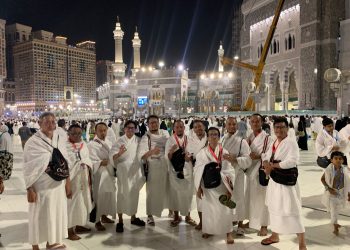 Chatour Travel