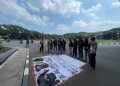 Aksi Solidaritas