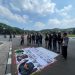 Aksi Solidaritas