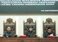 DPRD Kota Malang