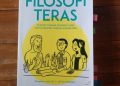 Filosofi Teras