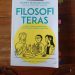 Filosofi Teras