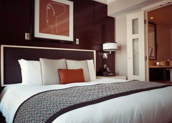 Kamar Hotel