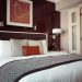 Kamar Hotel