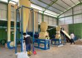 PLTU Tuban