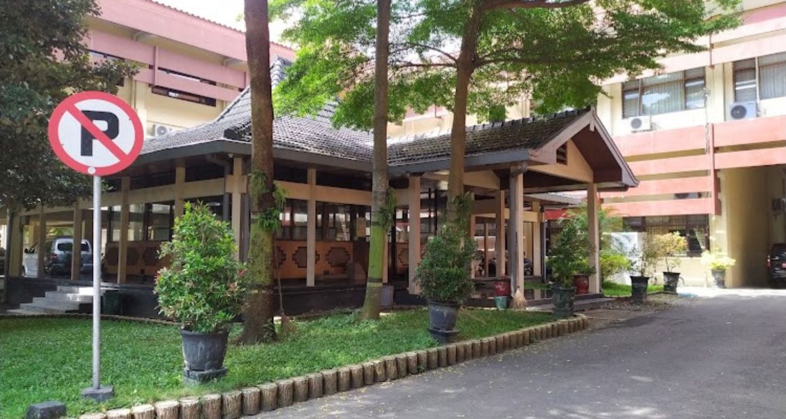 Museum Bagawanta Bhari Kediri, Jejak Sejarah Hingga Koleksi Berharga Dijarah Massa 4 Museum Bagawanta Bhari 3