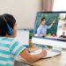 Daftar Daerah Terapkan Sekolah Daring Imbas Demo 8 Sekolah Daring Dampak Demo
