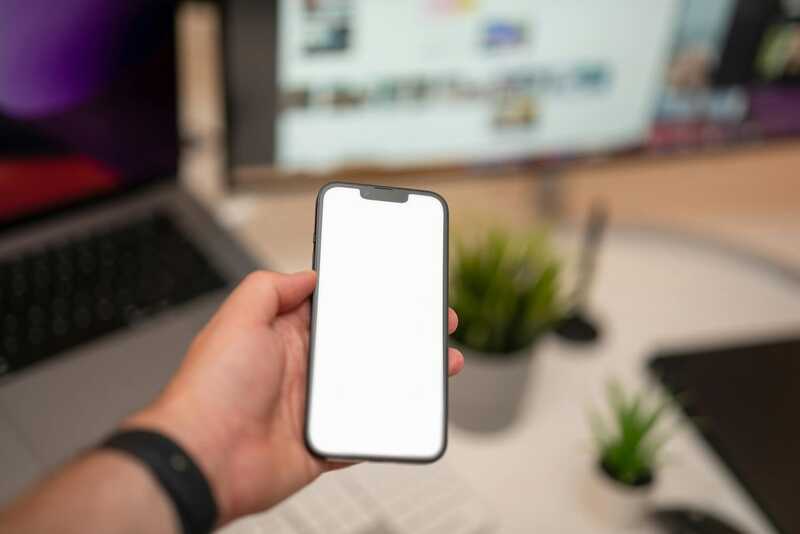 15 Rekomendasi HP Android 2 Jutaan Terbaru 2025: Pilih Smartphone Premium Harga Murah 1 HP Android 2 jutaan terbaru.