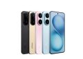 Harga HP Vivo V60.