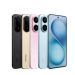 10 Daftar Harga HP Vivo V60, Ponsel Premium Mulai 6 Jutaan dengan Fitur Kelas Atas 10 Harga HP Vivo V60.