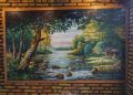 Sadikin Pard Gallery.