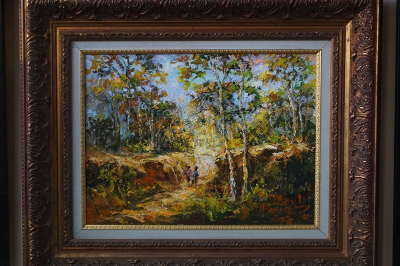 15 Potret Inspiratif Maha Karya di Sadikin Pard Gallery yang Mendunia Tersimpan Abadi 11 WhatsApp Image 2025 08 28 at 15.22.28 1