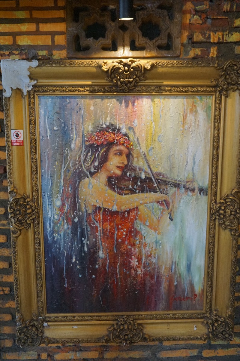 15 Potret Inspiratif Maha Karya di Sadikin Pard Gallery yang Mendunia Tersimpan Abadi 9 WhatsApp Image 2025 08 28 at 15.22.45 2