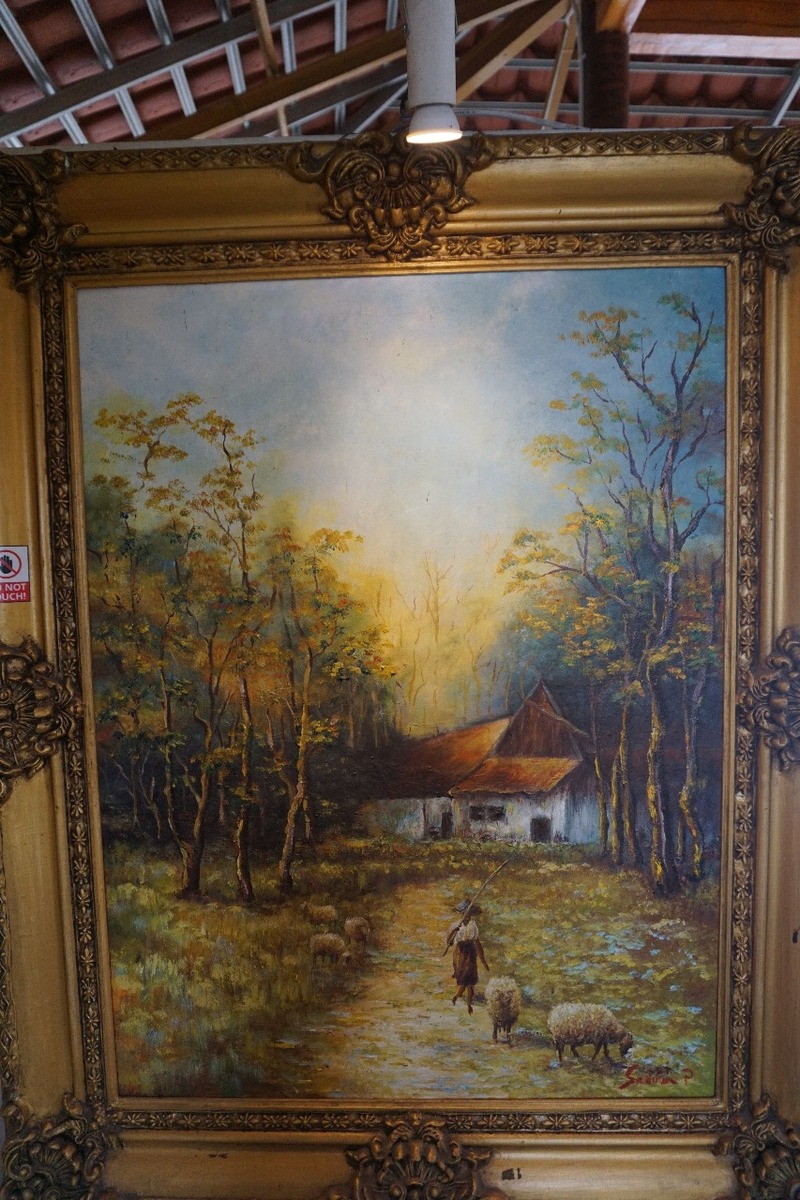 15 Potret Inspiratif Maha Karya di Sadikin Pard Gallery yang Mendunia Tersimpan Abadi 10 WhatsApp Image 2025 08 28 at 15.23.11 1