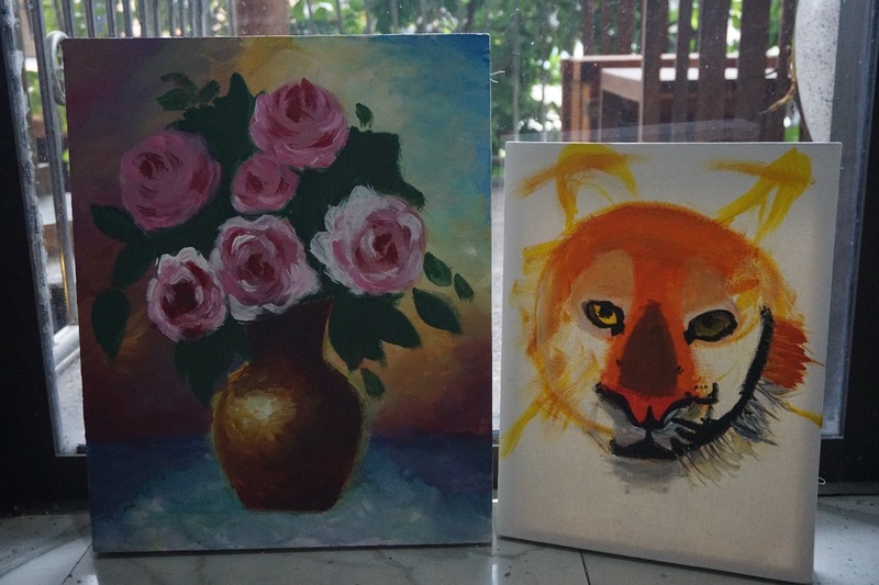 15 Potret Inspiratif Maha Karya di Sadikin Pard Gallery yang Mendunia Tersimpan Abadi 12 WhatsApp Image 2025 08 28 at 15.23.37 1