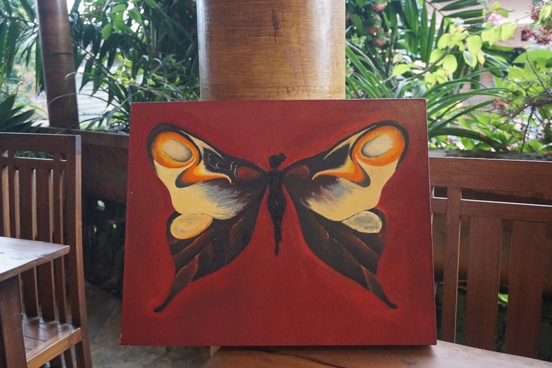 15 Potret Inspiratif Maha Karya di Sadikin Pard Gallery yang Mendunia Tersimpan Abadi 13 WhatsApp Image 2025 08 28 at 15.23.56 1