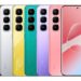 Bikin Kaget! Infinix Hot 60 Plus Tawarkan Fitur Premium dengan Harga 2 Jutaan Favorit Anak Muda 8 Infinix Hot 60 Plus.