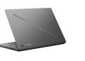 Laptop ROG Zephyrus G14.