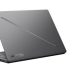 Intip Spesifikasi Laptop ROG Zephyrus G14 Terbaru, Performa Gaming yang Gahar Dibanderol 50 Jutaan 8 Laptop ROG Zephyrus G14.