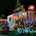 Malang Night Paradise.