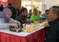 Kejari Jember.