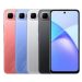 Canggih! 10 Performa Menarik HP Infinix Smart 10 Plus Lengkap dengan Spesifikasi Terbaru 10 Infinix Smart 10 Plus.
