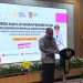 Jember Masuk 5 Besar Pengirim PMI di Jatim, Akumulasi Kasus Ilegal Diperkirakan Tertinggi 10 Jember.