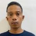 32 Ribu Pil Koplo Dibawa di Kardus, Pria asal Wonorejo Pasuruan Ditangkap Polisi 9 Pil koplo.