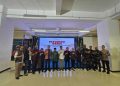 Malang.