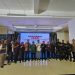 Memperkokoh Kebersamaan untuk Malang yang Lebih Harmonis 8 Malang.