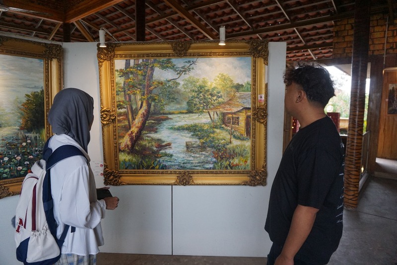 15 Potret Inspiratif Maha Karya di Sadikin Pard Gallery yang Mendunia Tersimpan Abadi 14 WhatsApp Image 2025 09 02 at 11.19.41 2 1