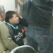 Pemuda Bawa Molotov di Malang Ditetapkan Polisi Jadi Tersangka UU Darurat 14 Pemuda bawa molotov di Malang.