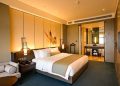 Hotel di Malang murah dan bagus.