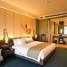 7 Daftar Hotel di Malang Murah dan Bagus Terbaik 2025: Low Budget Bikin Betah Tamu 9 Hotel di Malang murah dan bagus.