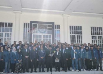 Unair.