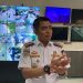 Pengerjaan Selesai Lebih Awal: Jalur Gumitir Jember Buka Dua Arah, Batal Buka Tutup 10 Jalur Gumitir.