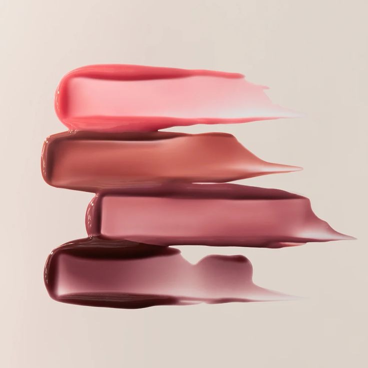 8 Merek Lip Vinyl Lokal Terbaru 2025, Cocok untuk Kulit Sawo Matang: Harga di Bawah 100 Ribu 3 Warna lip vinyl lokal terbaru 2025.