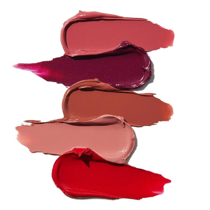 8 Merek Lip Vinyl Lokal Terbaru 2025, Cocok untuk Kulit Sawo Matang: Harga di Bawah 100 Ribu 2 Merek lip vinyl lokal terbaru 2025.