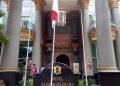Penginapan murah Malang.