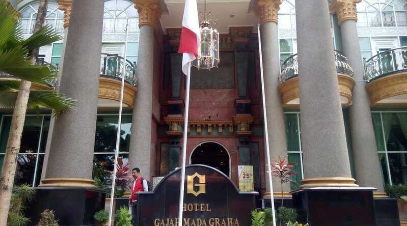 Liburan Hemat, 10 Rekomendasi Penginapan Murah Malang Vibesnya Bikin Betah! 1 Penginapan murah Malang.