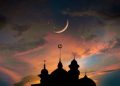 Maulid Nabi Muhammad SAW 2025: Intip Sejarah, Makna, dan Perayaan Umat Islam 2 Maulid Nabi Muhammad.