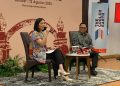 CIMB Niaga.