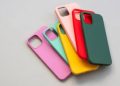Case HP.