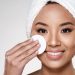 Ini Dia Tahap Awal Double Cleansing: Oil Cleanser vs Micellar Water, Mana yang Terbaik? 8 Double cleansing.