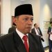 Optimalkan Layanan, 17 Plt Isi Kekosongan Jabatan Struktural Pemkab Jember 8 Jabatan struktural.