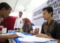 Lapas Mojokerto.