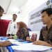Hari Ketiga Rehabilitasi Sosial di Lapas Mojokerto, BNN Motivasi Warga Binaan Jalani Pemulihan 8 Lapas Mojokerto.